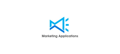 Marketing Applications
