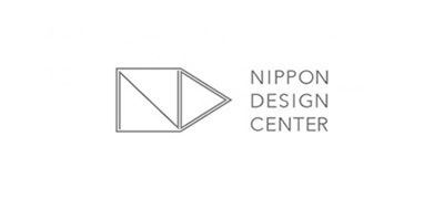 株式会社日本デザインセンター