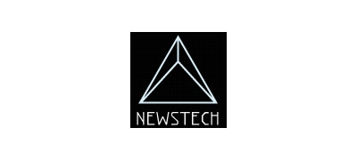 NewsTech Inc.