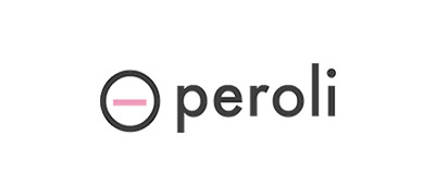 peroli, Inc.