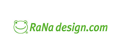 RaNa design associates