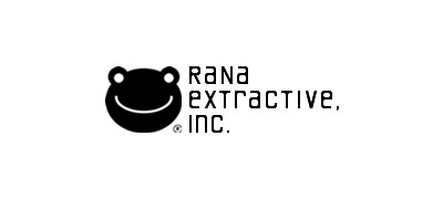 RaNa extractive, inc.