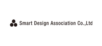 Smart Design Association