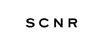 SCNR Inc.