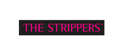 THE STRIPPERS
