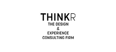 THINKR Inc.