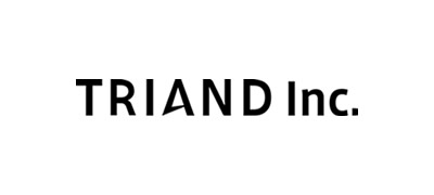 TRIAND Inc.