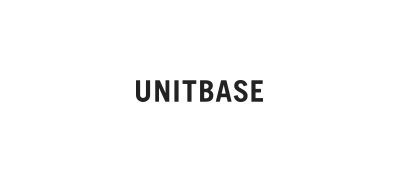 UNITBASE Inc.
