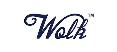 Wolk Inc.