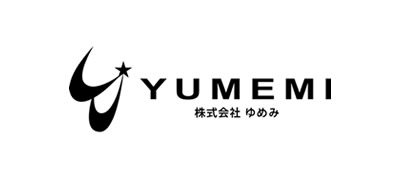YUMEMI Inc.